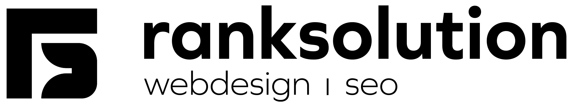 Logo_ranksolution